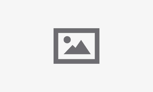 Spinbara – revue complète : bonus, inscription, méthodes de paiement et sécurité